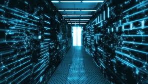 Dell Technologies Reimagines the Modern Data Centre for the AI Era